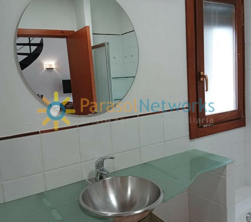 WhatsApp Image 2025-12-12 at 10.58.43 (1)