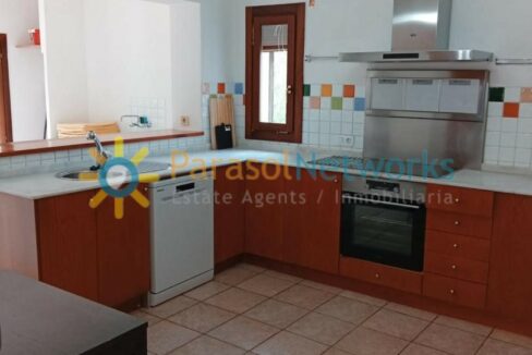 WhatsApp Image 2025-12-12 at 10.58.43 (2)