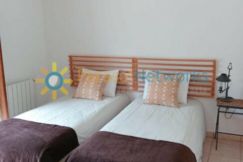 WhatsApp Image 2025-12-12 at 10.58.43 (3)