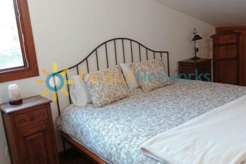 WhatsApp Image 2025-12-12 at 10.58.43