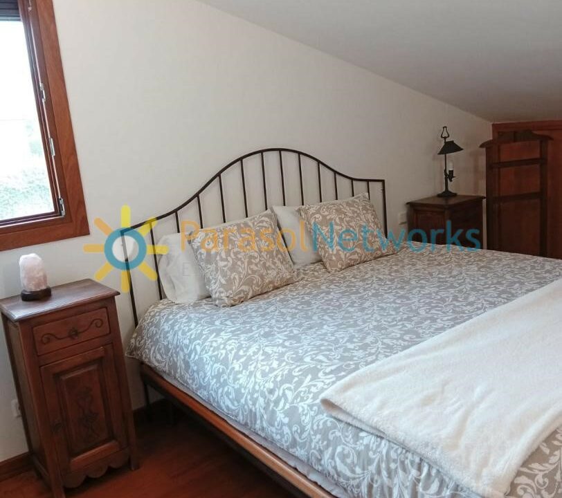 WhatsApp Image 2025-12-12 at 10.58.43