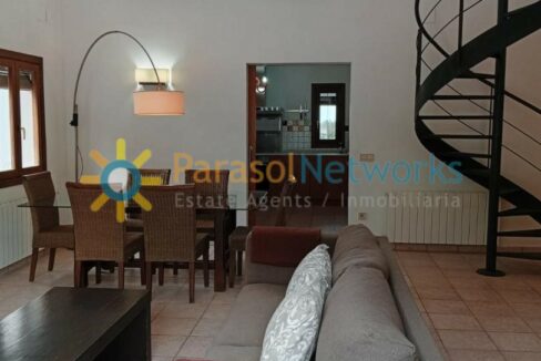 WhatsApp Image 2025-12-12 at 10.58.44 (1)