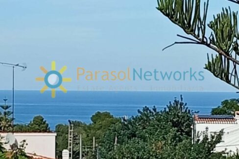 WhatsApp Image 2025-12-12 at 10.58.44 (2)