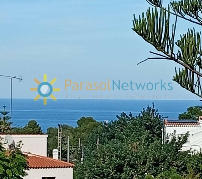 WhatsApp Image 2025-12-12 at 10.58.44 (2)