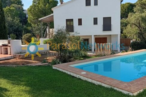 WhatsApp Image 2025-12-12 at 10.58.44 (3)