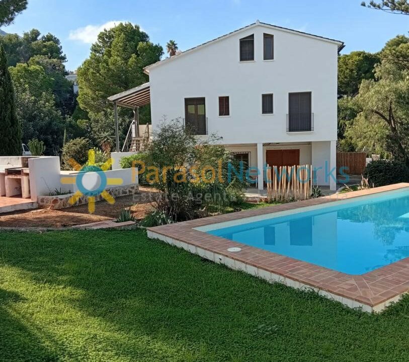 WhatsApp Image 2025-12-12 at 10.58.44 (3)