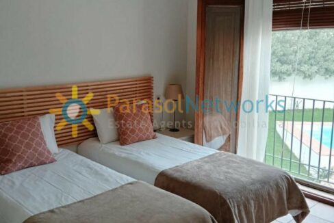 WhatsApp Image 2025-12-12 at 10.58.44