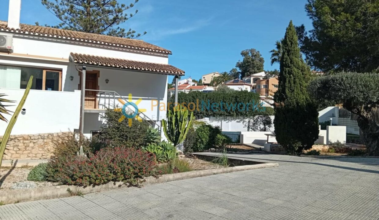 WhatsApp Image 2025-12-12 at 10.58.45