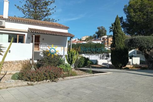 WhatsApp Image 2025-12-12 at 10.58.45