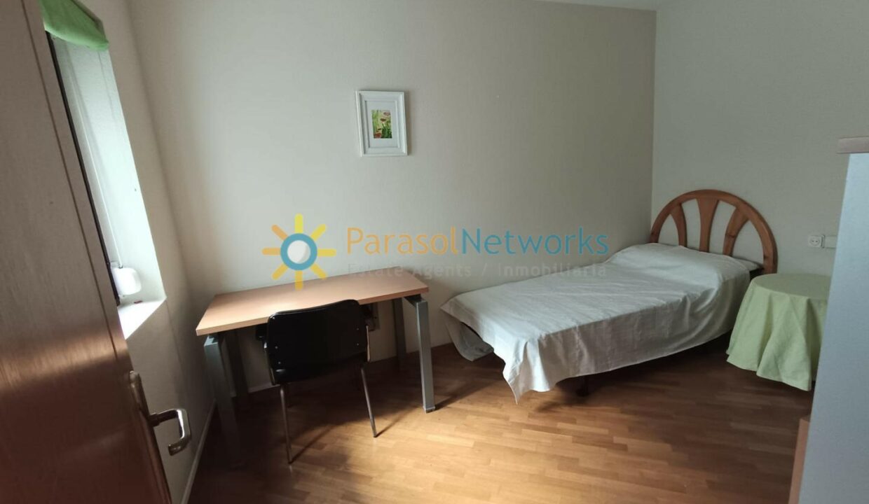 WhatsApp Image 2025-12-23 at 12.03.32