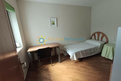 WhatsApp Image 2025-12-23 at 12.03.32