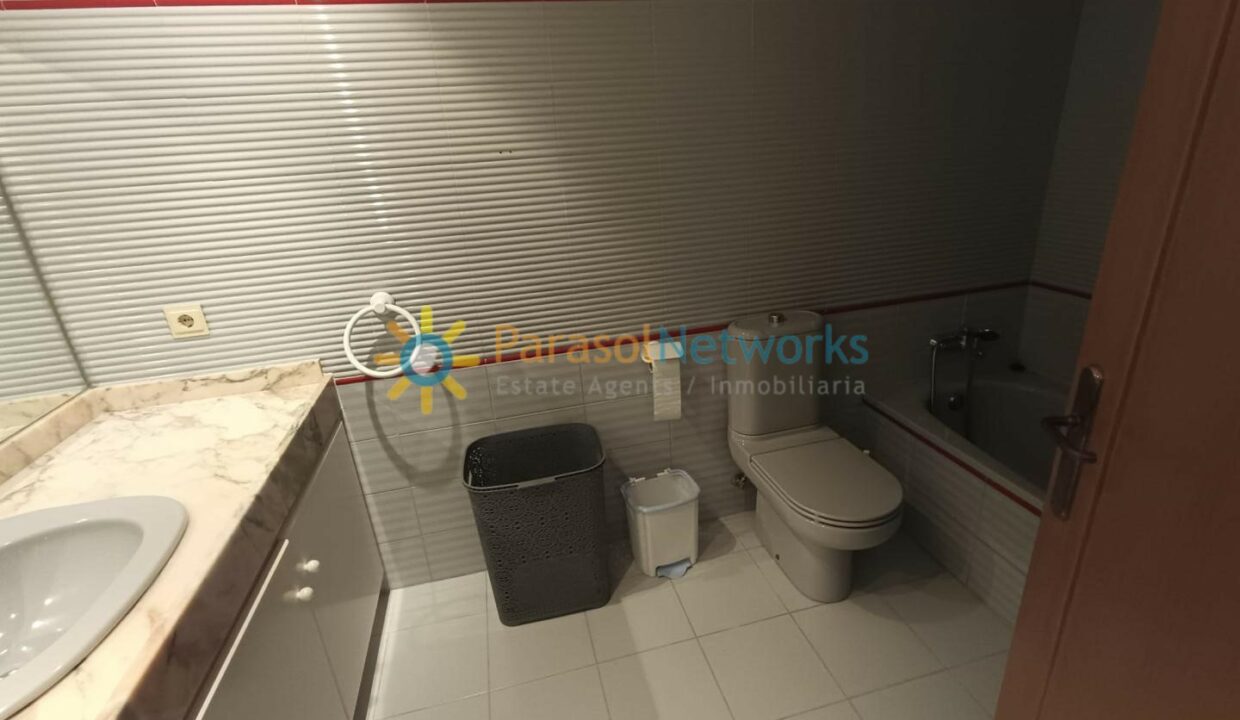 WhatsApp Image 2025-12-23 at 12.03.33 (1)