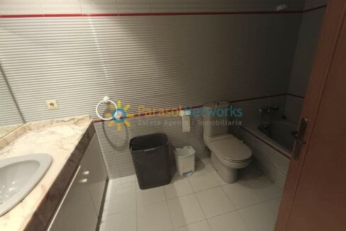 WhatsApp Image 2025-12-23 at 12.03.33 (1)