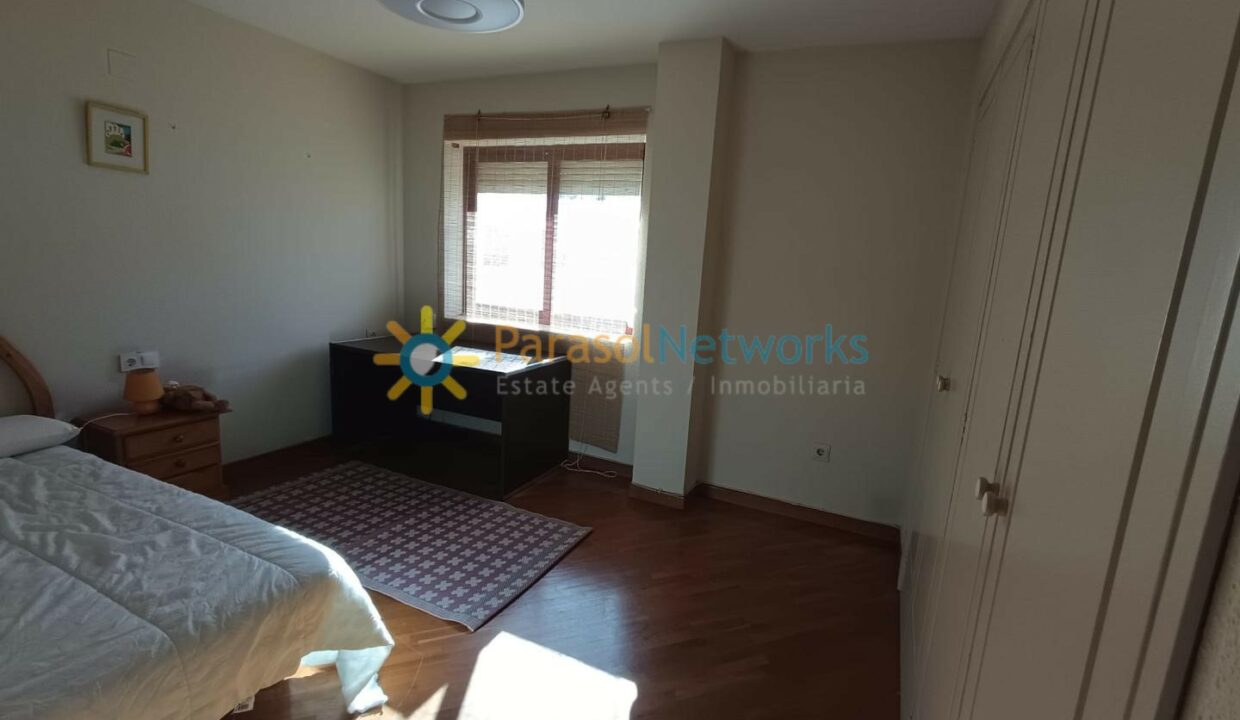 WhatsApp Image 2025-12-23 at 12.03.33