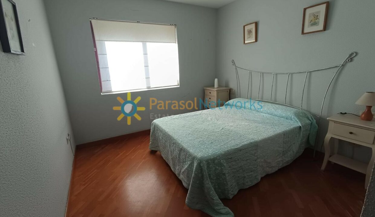 WhatsApp Image 2025-12-23 at 12.03.33 (2)