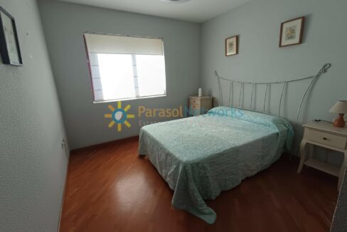 WhatsApp Image 2025-12-23 at 12.03.33 (2)