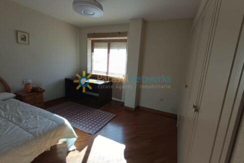 WhatsApp Image 2025-12-23 at 12.03.33