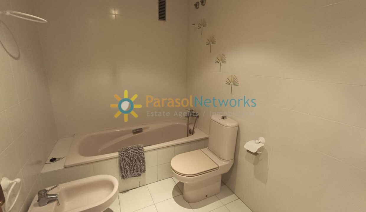 WhatsApp Image 2025-12-23 at 12.05.23 (1)