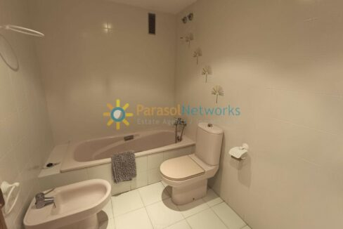 WhatsApp Image 2025-12-23 at 12.05.23 (1)