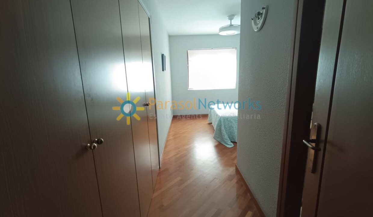 WhatsApp Image 2025-12-23 at 12.05.23