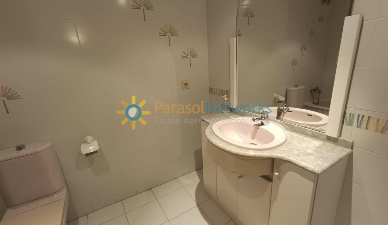 WhatsApp Image 2025-12-23 at 12.05.23 (2)