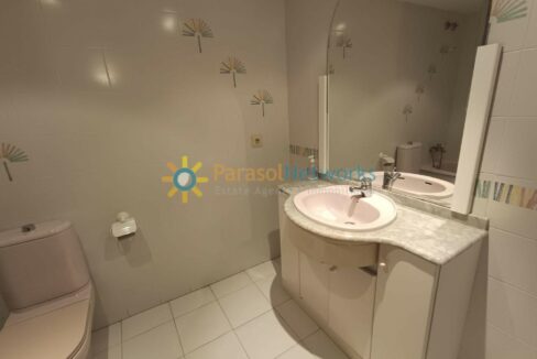 WhatsApp Image 2025-12-23 at 12.05.23 (2)