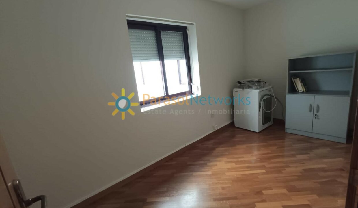 WhatsApp Image 2025-12-23 at 12.05.23 (3)