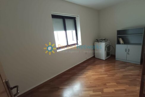 WhatsApp Image 2025-12-23 at 12.05.23 (3)