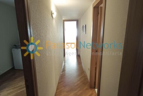 WhatsApp Image 2025-12-23 at 12.05.23 (4)