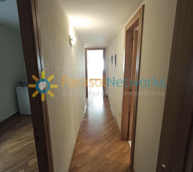 WhatsApp Image 2025-12-23 at 12.05.23 (4)