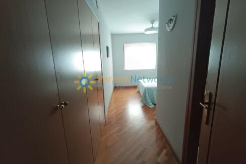 WhatsApp Image 2025-12-23 at 12.05.23