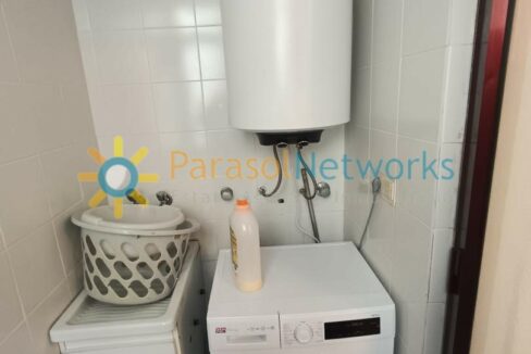 WhatsApp Image 2025-12-23 at 12.05.23 (5)