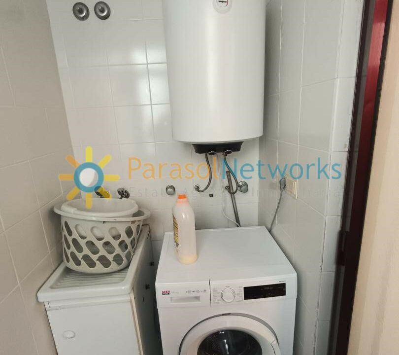 WhatsApp Image 2025-12-23 at 12.05.23 (5)