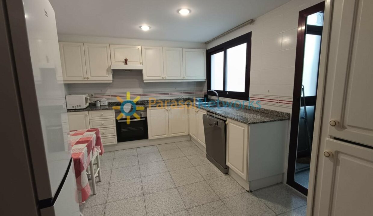 WhatsApp Image 2025-12-23 at 12.05.24 (1)