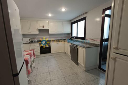 WhatsApp Image 2025-12-23 at 12.05.24 (1)