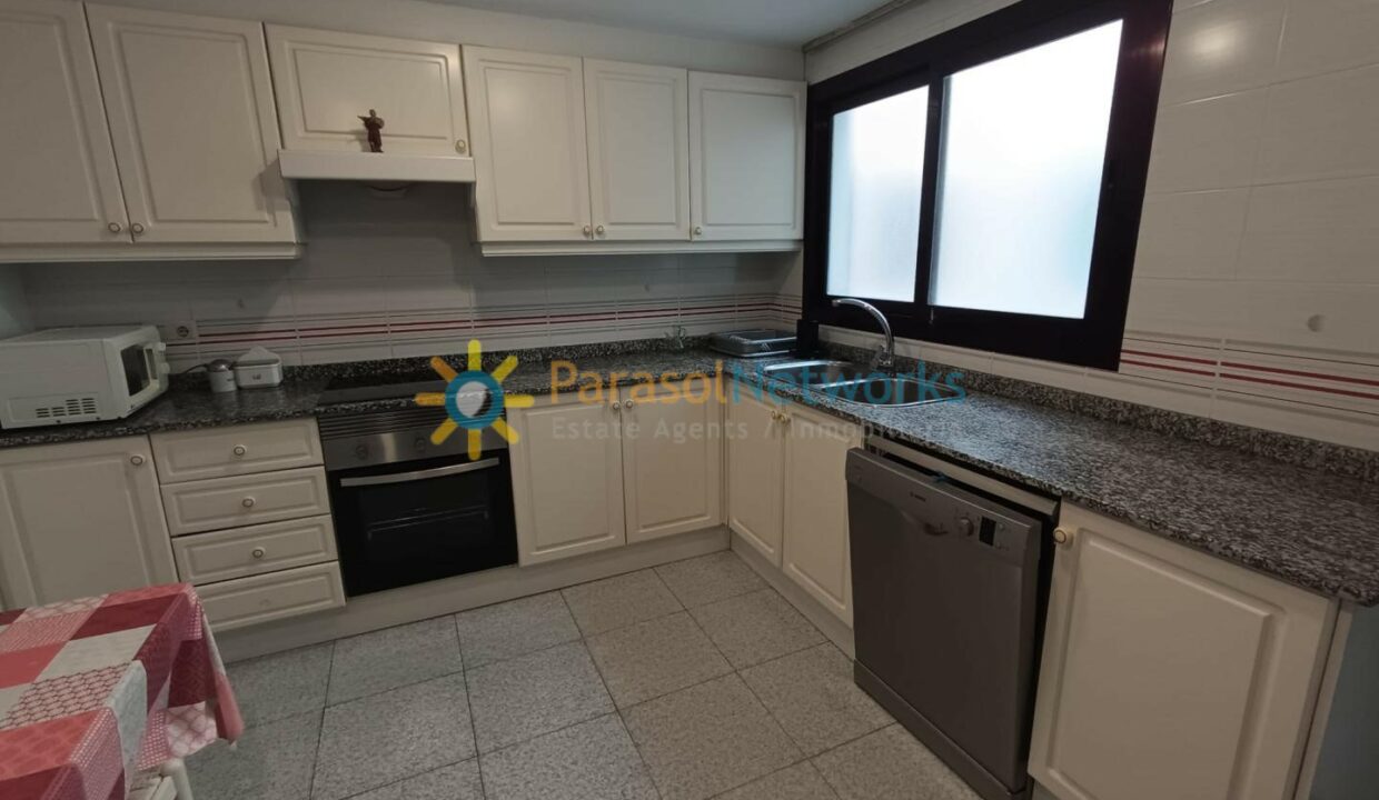 WhatsApp Image 2025-12-23 at 12.05.24