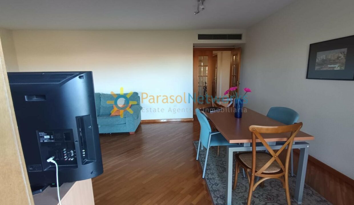 WhatsApp Image 2025-12-23 at 12.05.24 (2)