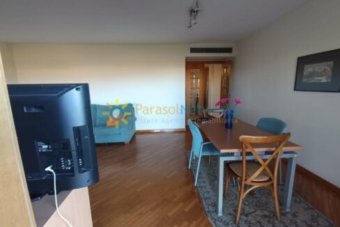 WhatsApp Image 2025-12-23 at 12.05.24 (2)