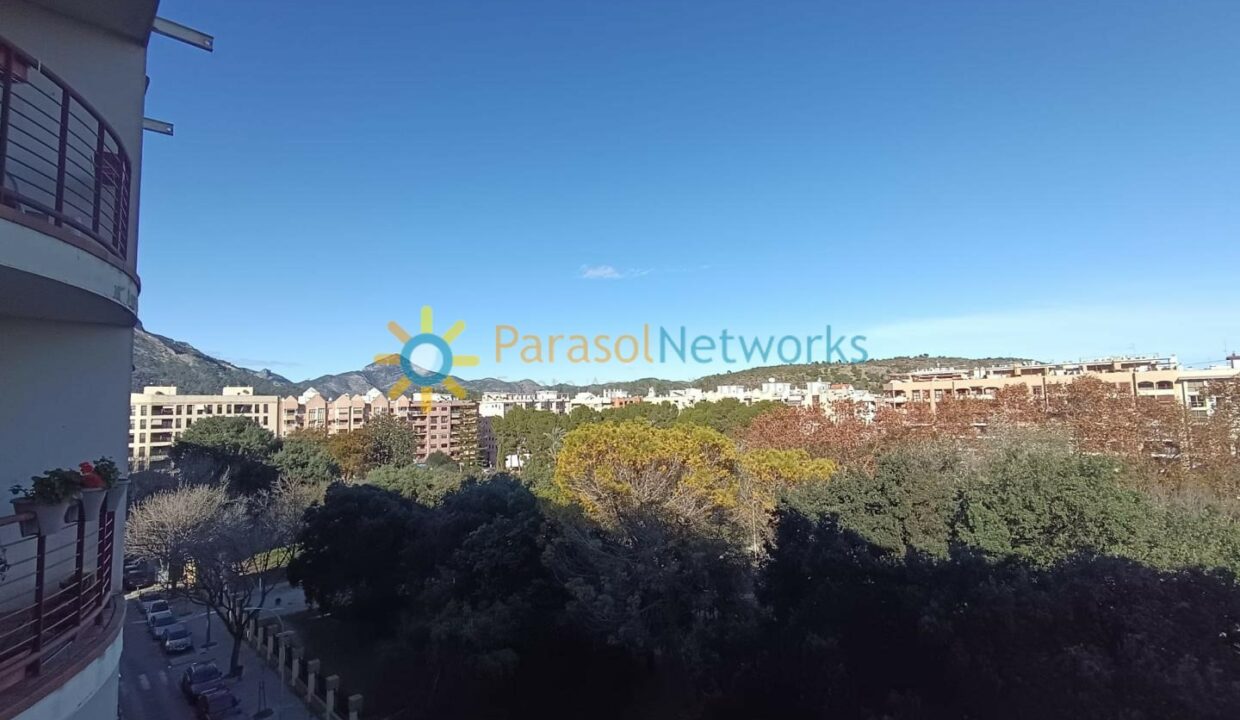 WhatsApp Image 2025-12-23 at 12.05.24 (3)