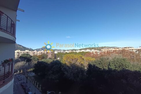 WhatsApp Image 2025-12-23 at 12.05.24 (3)