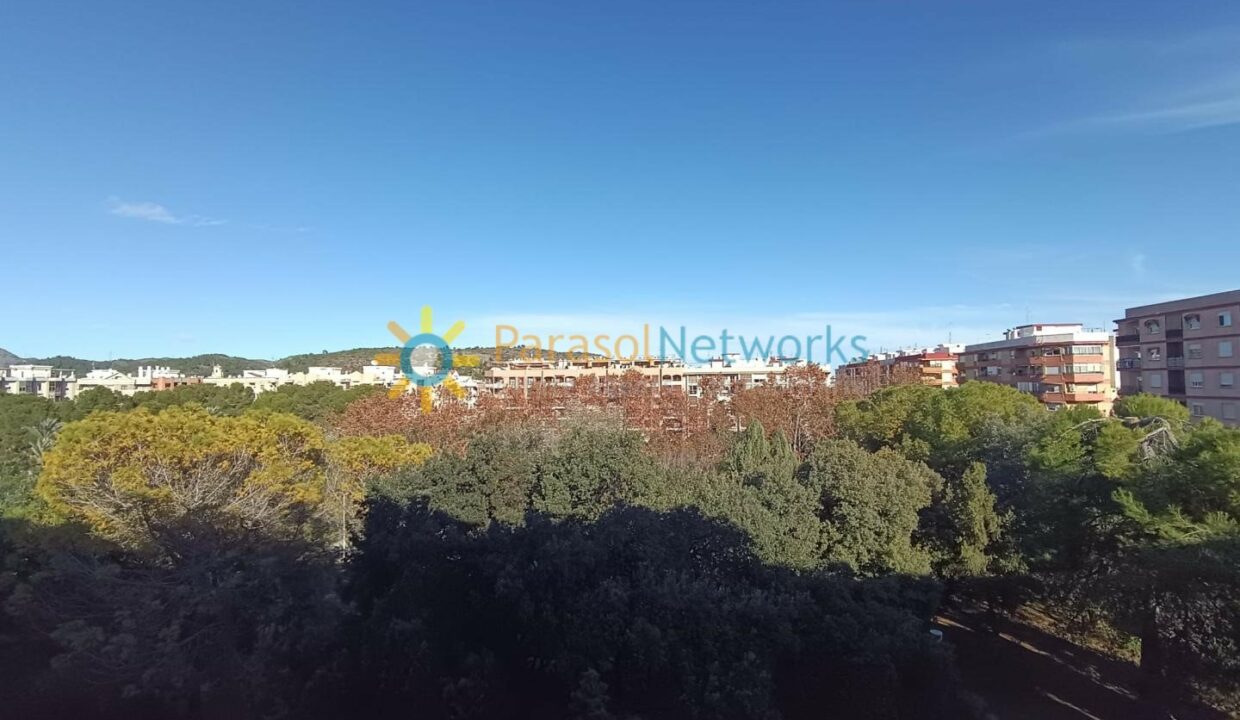 WhatsApp Image 2025-12-23 at 12.05.24 (4)