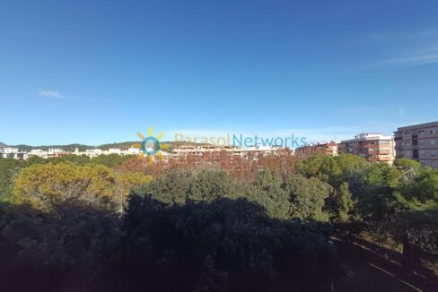 WhatsApp Image 2025-12-23 at 12.05.24 (4)