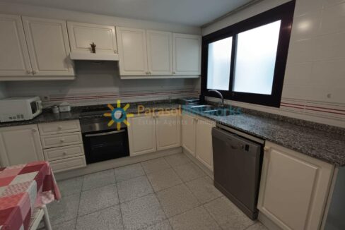 WhatsApp Image 2025-12-23 at 12.05.24