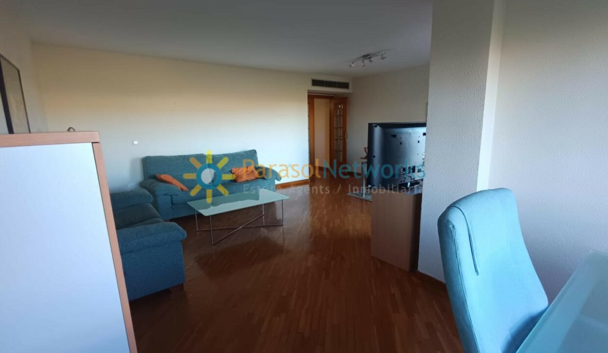 WhatsApp Image 2025-12-23 at 12.05.25 (1)