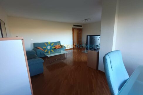 WhatsApp Image 2025-12-23 at 12.05.25 (1)