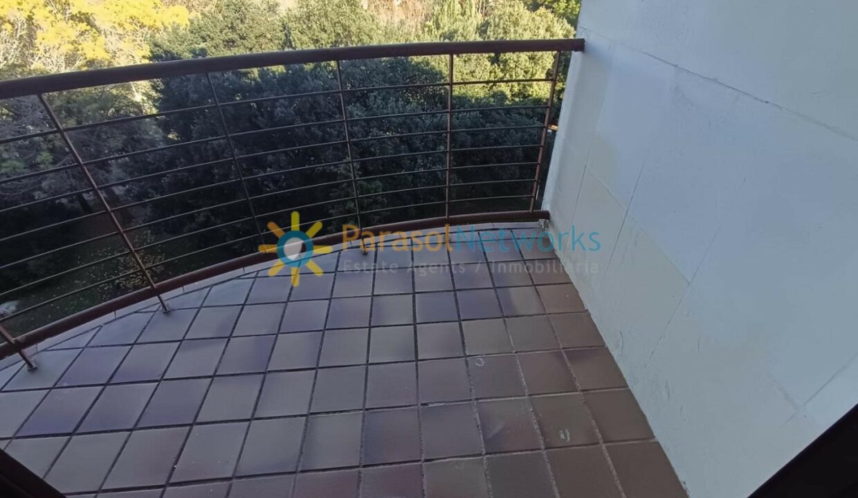 WhatsApp Image 2025-12-23 at 12.05.25