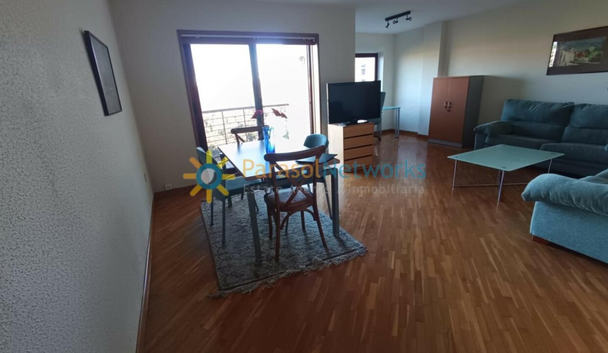 WhatsApp Image 2025-12-23 at 12.05.25 (2)