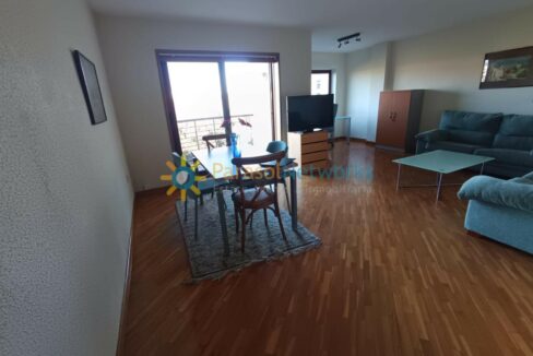 WhatsApp Image 2025-12-23 at 12.05.25 (2)