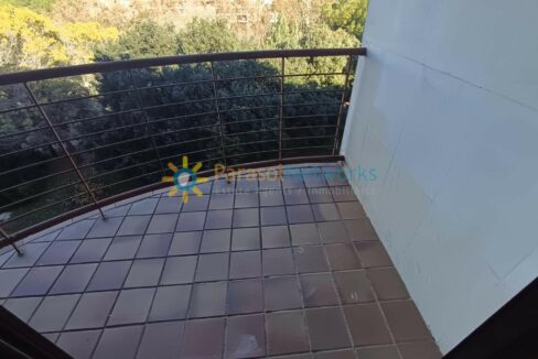 WhatsApp Image 2025-12-23 at 12.05.25