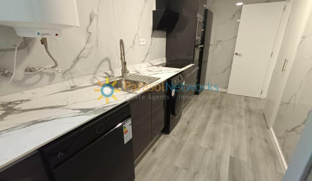 WhatsApp Image 2025-12-30 at 17.38.52 (1)